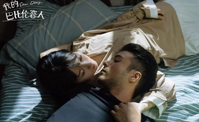 |2021口碑逆袭的6部剧，错过就真的太可惜了