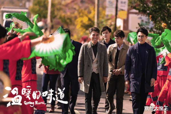 双世宠妃第三部|当下“播放量最高”的剧,《双世宠妃》3414万仅第三,榜首已断层