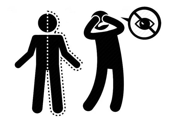 燕麦|中风多是“拖出来的”, 身体若有4种“怪象”，尽快去医院检查