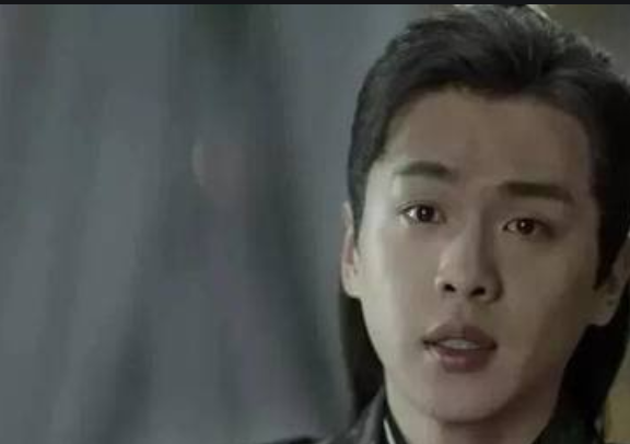 叶轻眉|庆余年：庆帝如此骄傲，为何同意叶轻眉借种，你看他被下了啥药？