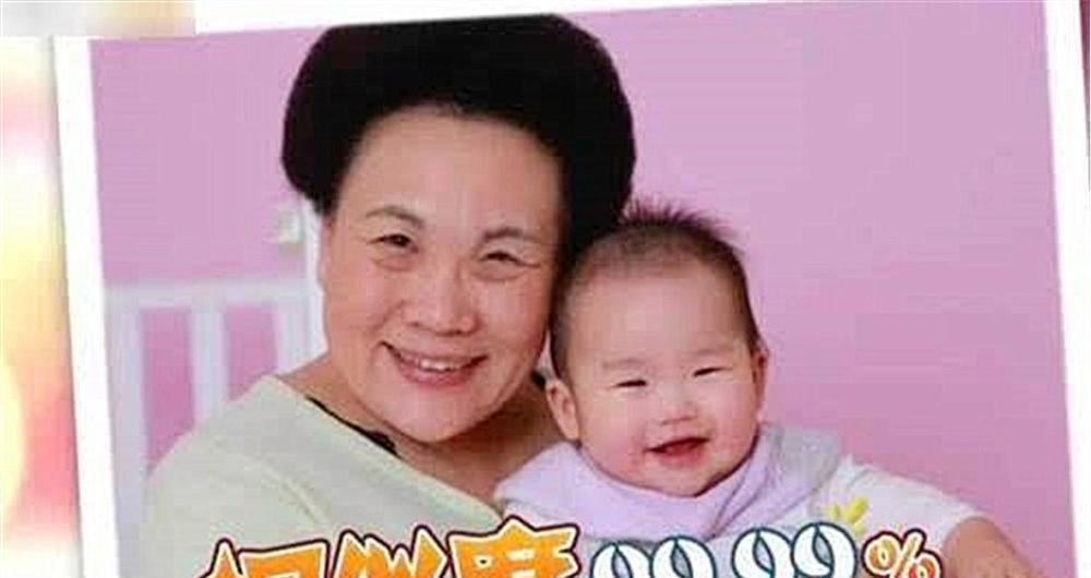 秦昊|为生女肚子上刀口化脓，在秦昊“挺身走险”前这样安慰低谷的丈夫