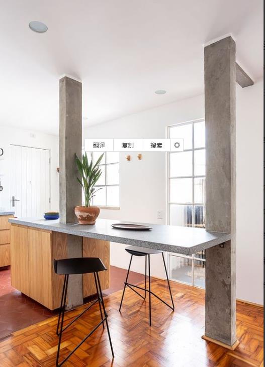 “去餐厅化”真不要太爽，餐厅不只用来吃饭，还要这样用