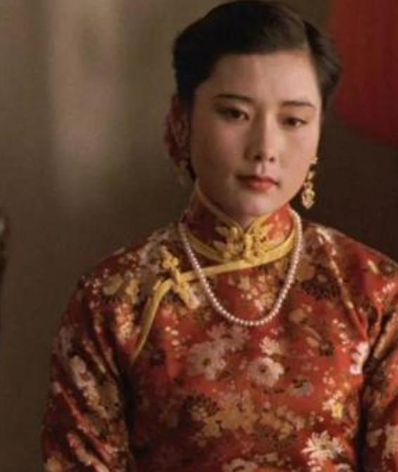 狐狸|这6位女星的“狐狸眼”，妩媚中透着灵动，杨幂媚到了骨子里