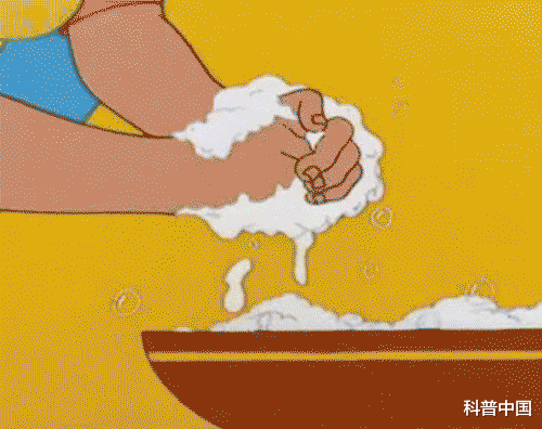 疾病|手指变粗、指甲变形,一查竟是癌症!这些\异样\需要警惕