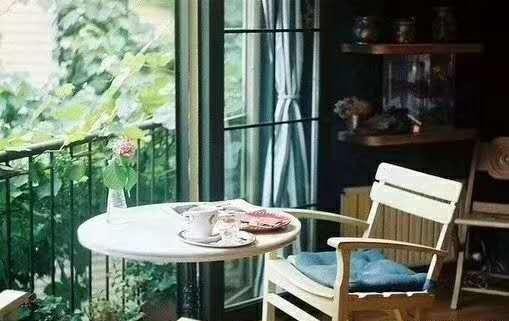 梦缘易八字命理|毕业临近未来多惆怅，八字杀印相生，38岁后运势帮扶事业旺盛