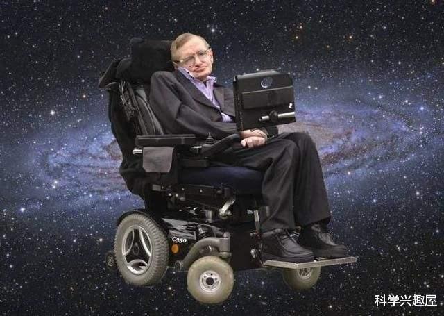 宇宙大爆炸|能量既然不会凭空出现，那宇宙大爆炸的最初能量从何而来？