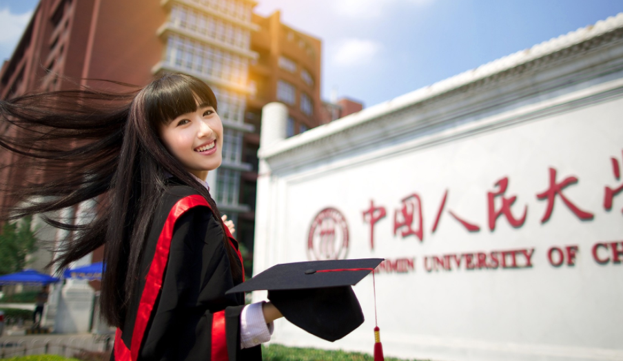 学习方法|2021高考落幕，有四个专业悄然崛起，毕业生在就业时很有优势