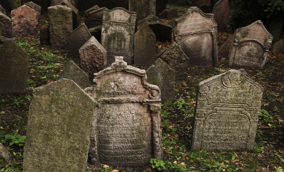 心理暗示|夜钓奇异事件：从五官感受，到心理暗示，你是如何把自己吓跑的？