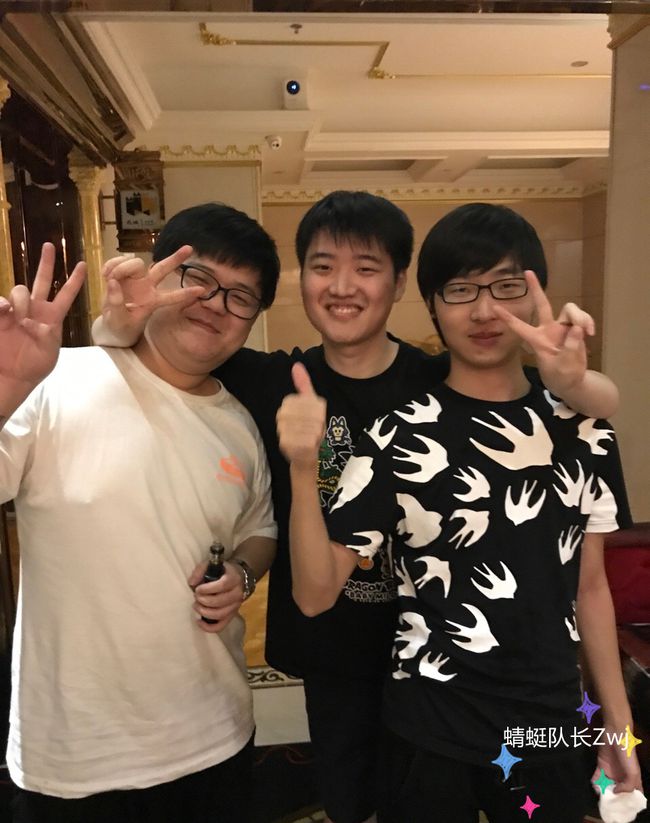 刀塔|Dota2-谢彬DD或将复出？水友：出大事了，天要亡我CN刀塔啊！