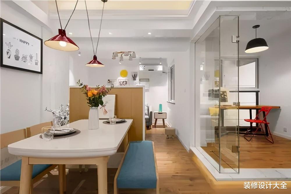 装修还在为“面子”买单?必看的装修省钱攻略!