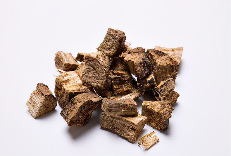 医院|多家医院联合呼吁停止食用，2“素食”比食盐还升血压，趁早远离