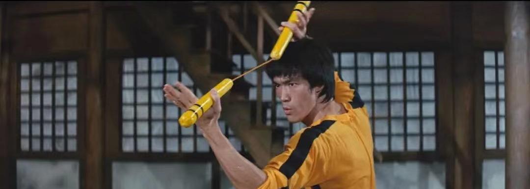 郭敬明|与利智一见钟情，李连杰毅然与黄秋燕离婚，30年过去黄秋燕怎样了