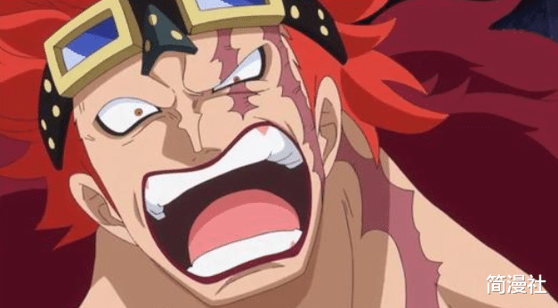 路飞|海贼王1013话,路飞再一次被凯多打到翻白眼,这一次谁会来救他?