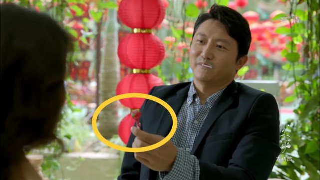 抗癌|《小敏家》圆满收官!陈卓抗癌成功,金波升职后“转角”遇真爱