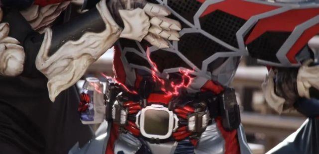 假面骑士|假面骑士Revice：新角色由藤冈沙也香饰演，为门田超人检查身体