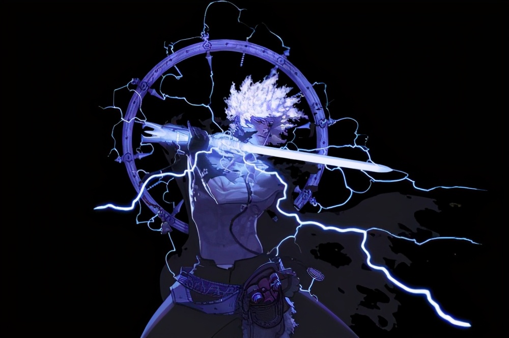 地下城与勇士|DNF：那些年逐渐消失的职业特色，你还记得吗——男女鬼剑士篇