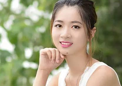 阿狗有话讲|不合群的女人，往往很聪明