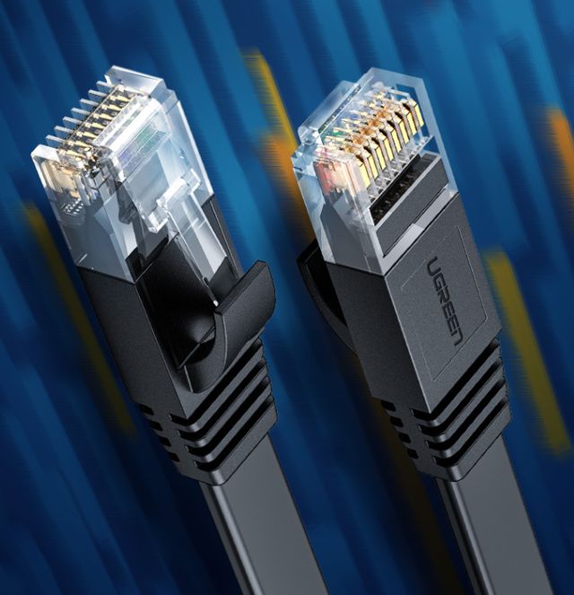 家庭用网遇难题何须大动干戈？用这些小产品，就能神奇解决