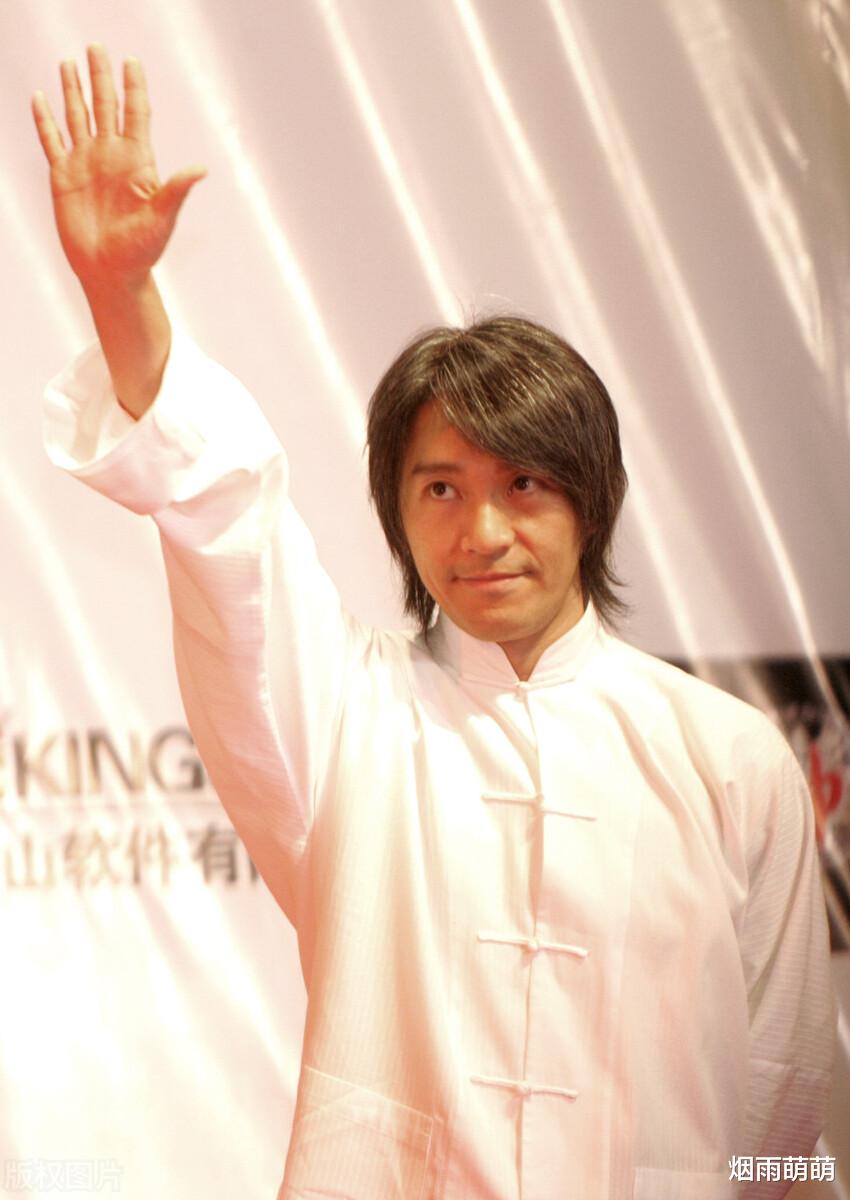 |做事留一线，日后好相见。要懂得感恩