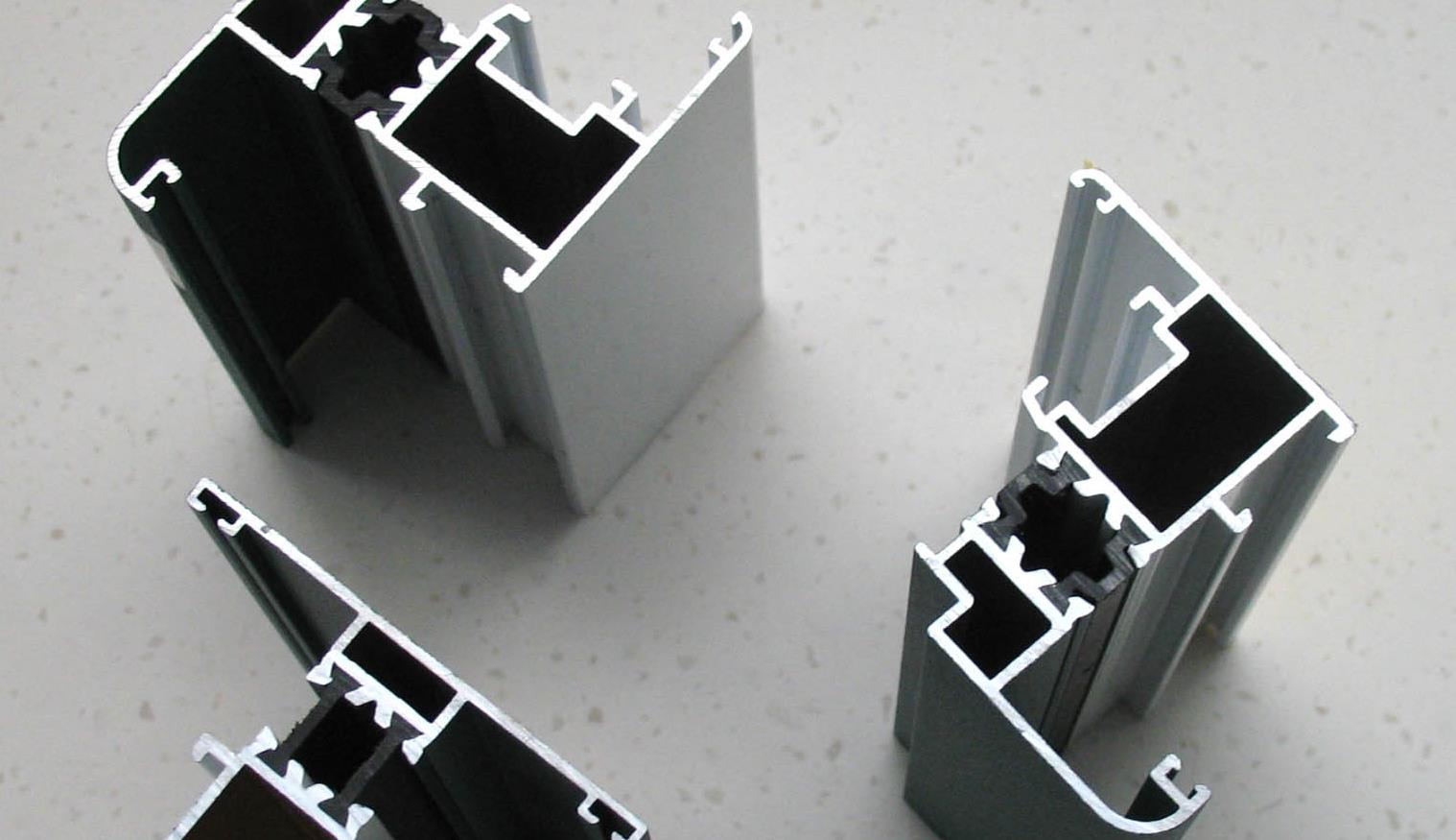 选购断桥铝窗担心被坑,把这3点弄清楚了,基本可以放心去选购了