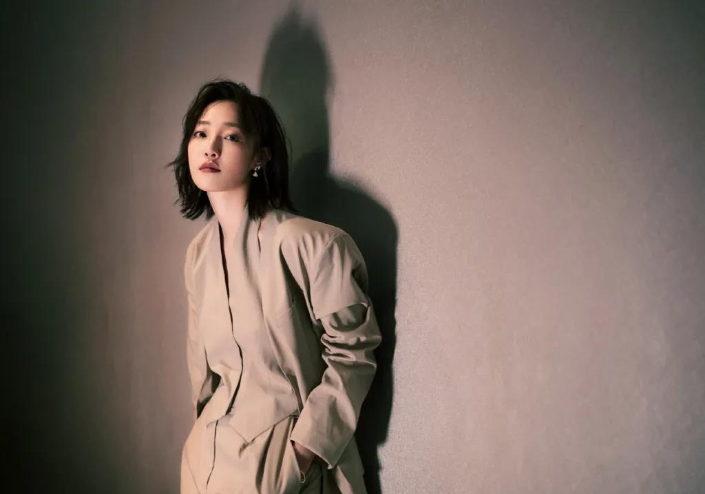 谭松韵|小八卦，肖战，杨洋，白百何，蔡徐坤