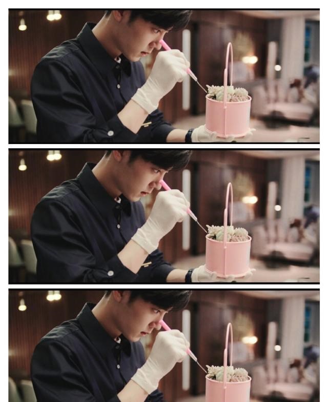 肖战|肖战被拉下“神坛”？《余生》成烫手山芋，湖南卫视再“路透”