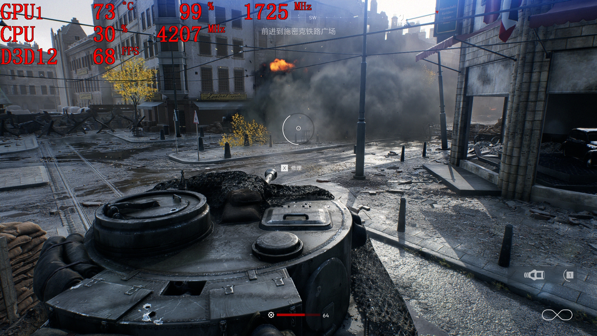 酷睿处理器|“深海幽灵”z2air-s游戏本开箱试玩测评