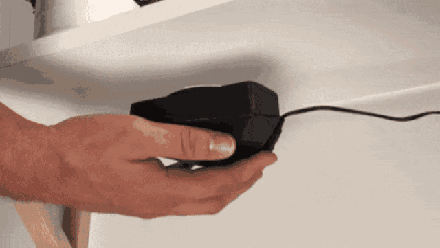 蜗牛研究僧|为满足生理需求,老外竟发明了一个假奶