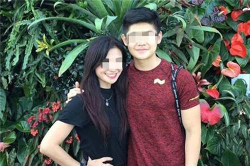 山东母子遇害案:母亲被儿子同学残害,凶手最大16岁,最小仅14岁