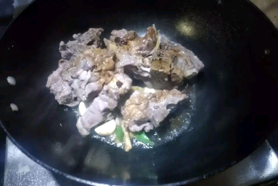 肝脏|三伏天出汗多，6种高钾食物记得常给家人吃，营养消暑平安度伏天