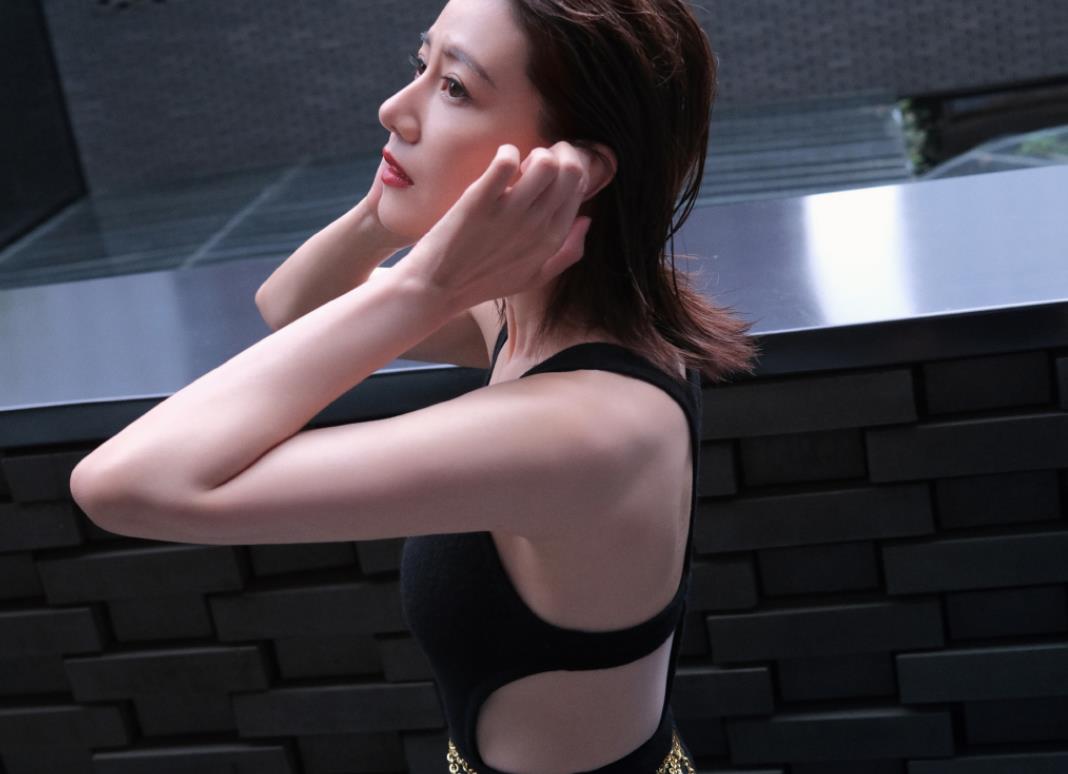 祖峰|赵又廷坦言养生办法就是听老婆话，让吃什么让喝什么，都乖乖吃