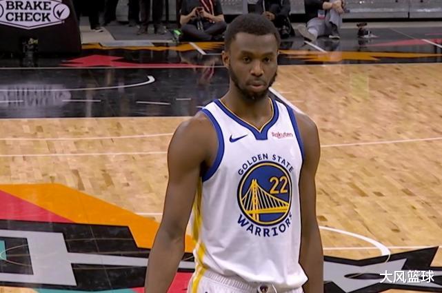 斯蒂芬·庫里|我體系球員？三節打卡31分鐘轟下32分，對不起庫里，此前錯怪你了