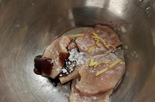 米饭|科学减肥就该这样吃,很“抗饿”,营养美味热量低,做法超简单!