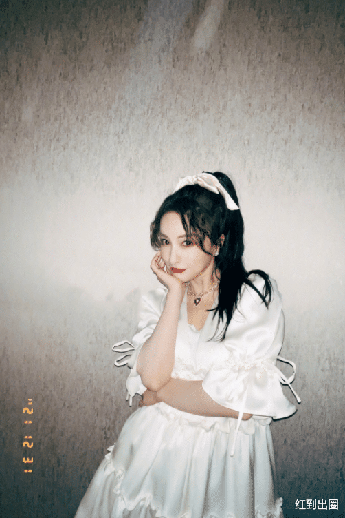 快乐大本营|没解散不合体！工作人员首次回应快本停播，海涛维嘉未被辞退封杀