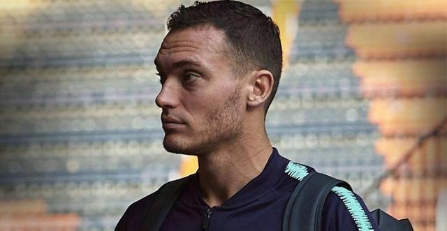 曼城|和傷病斗爭(zhēng)的阿森納天才，轉(zhuǎn)會(huì)巴薩成吉祥物，最終J聯(lián)賽淘金