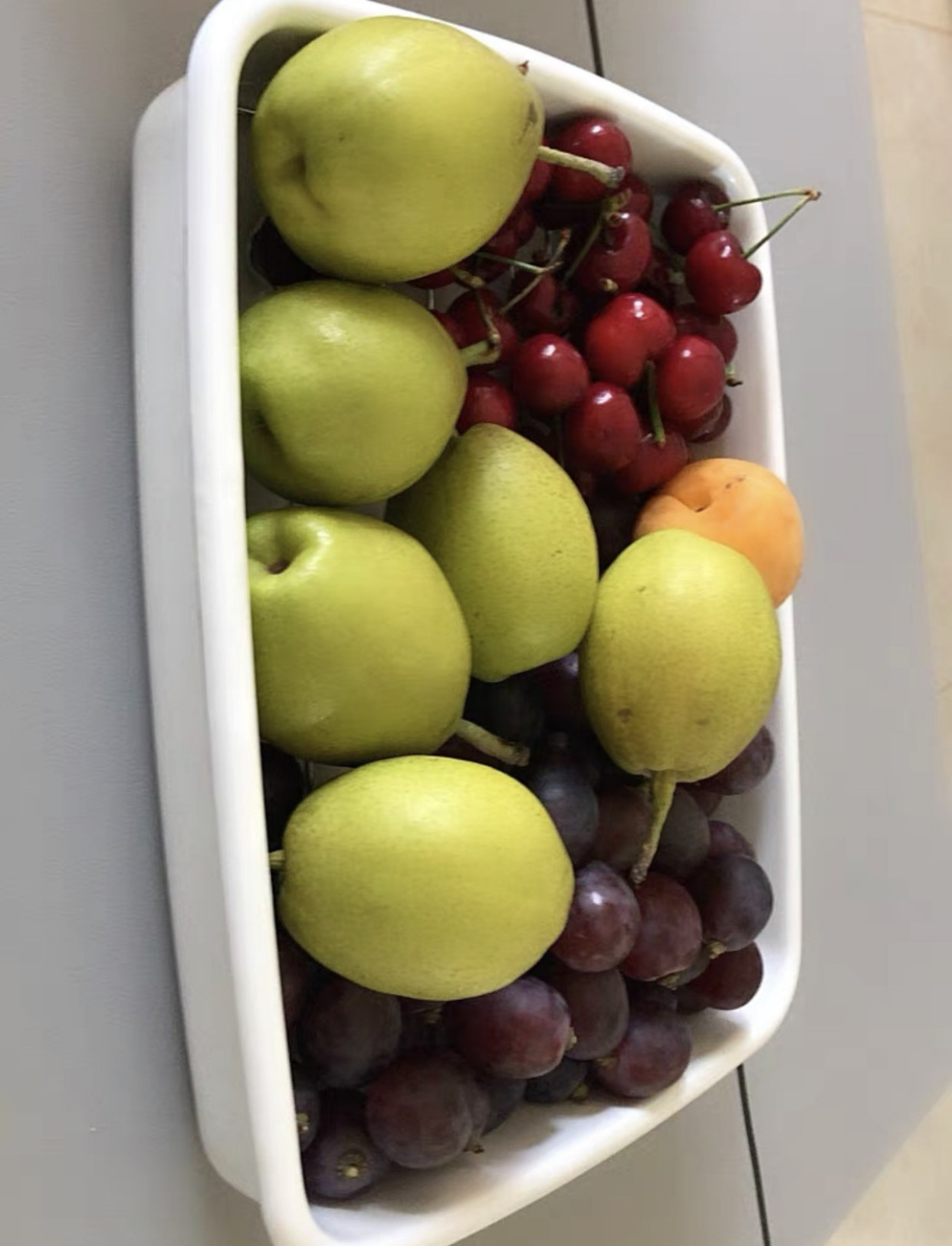 |8个被埋没的冷门厨房小物，用过以后才知道有多神！