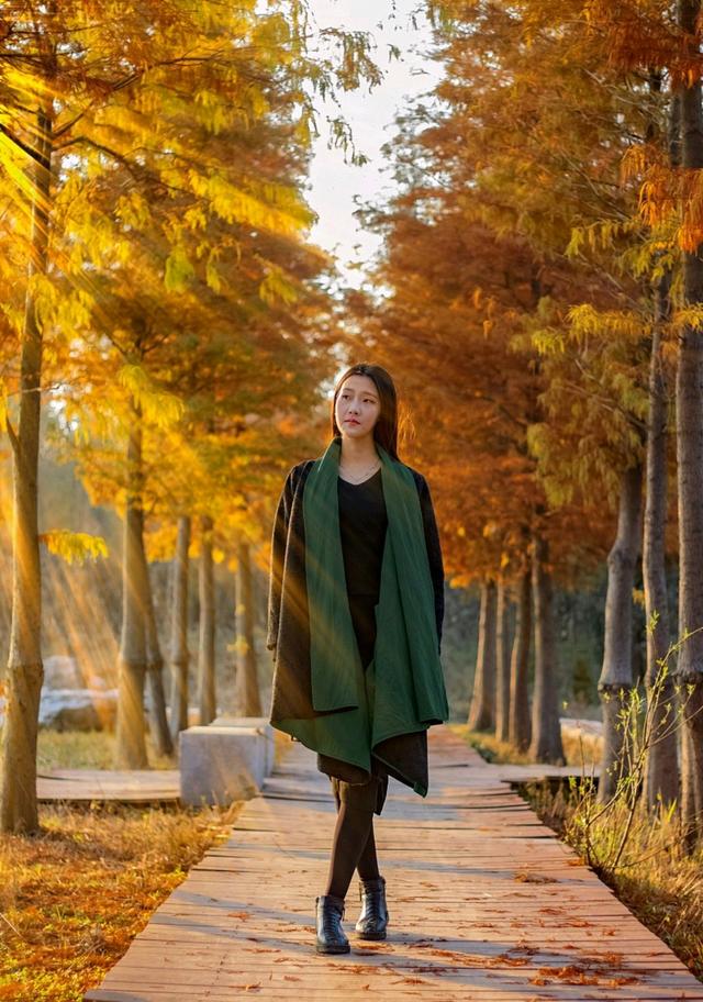 情深不寿人憔悴 人到中年，没有孩子，婚姻生活是怎么样的呢？
