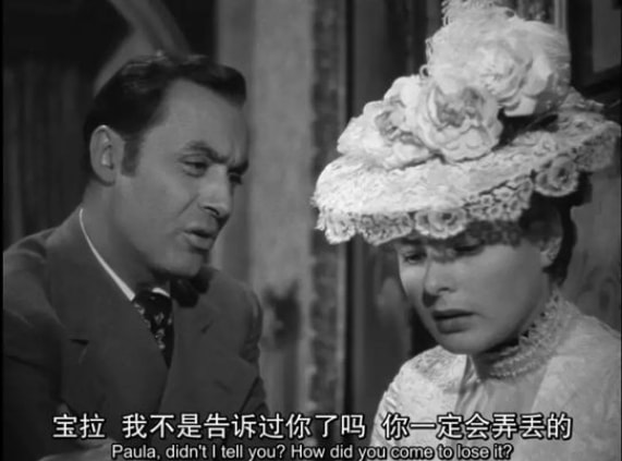 煤气灯|王力宏是“煤气灯人”？李靓蕾再度爆料，也许能说明一切