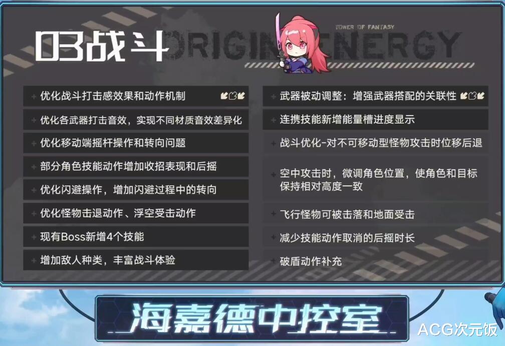 幻塔|日漫新番霸权要易主，JOJO石之海3天超越鬼灭之刃，评分稳定9.9