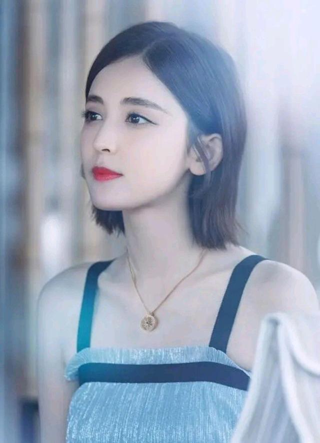 古力娜扎|《斗罗大陆》开播，王一博受欢迎，古力娜扎有目的，陈伟霆地位高