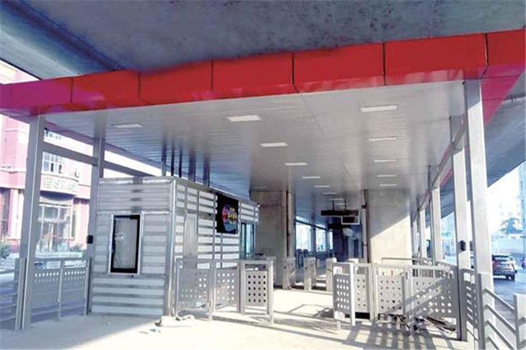 |搪瓷钢板的优势及缺点