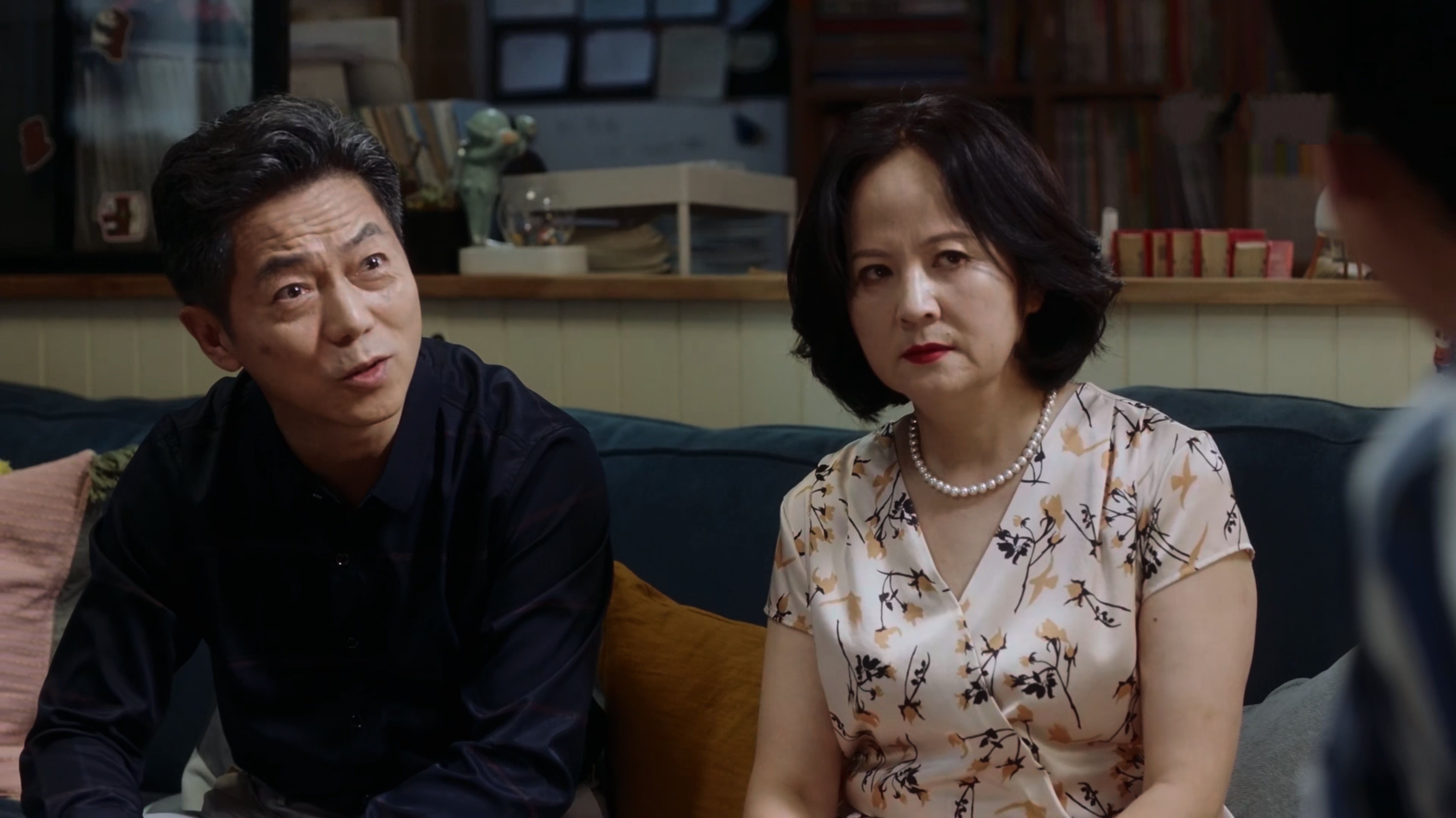 破产|《小舍得》原著大结局：颜鹏破产，超超入学翰林，米桃回家种茶