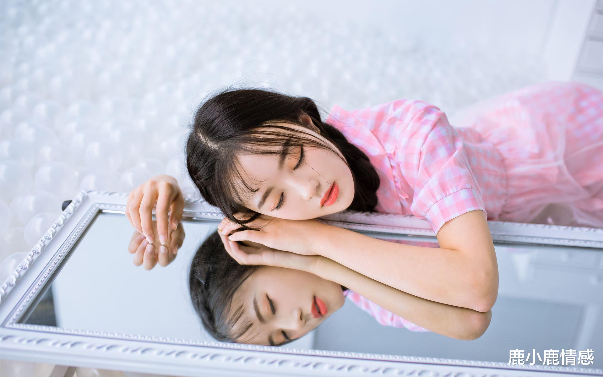 鹿小鹿情感 离异女人再婚时，对男人哪方面更感兴趣？