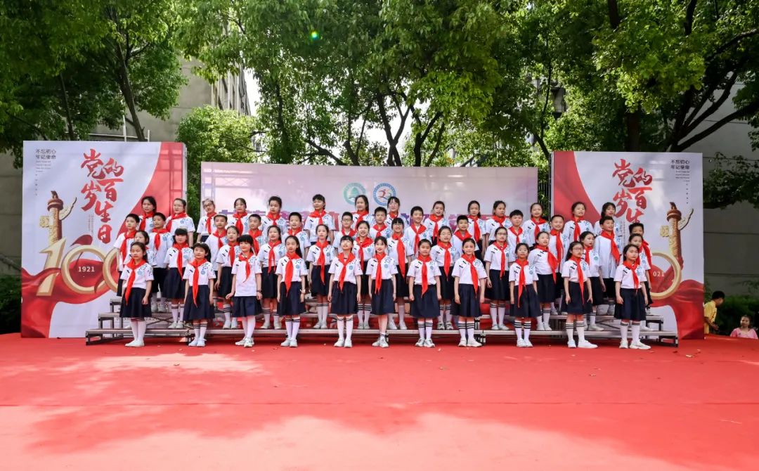 溧陽快報 超燃！溧陽實小這場體育盛會沸騰啦！