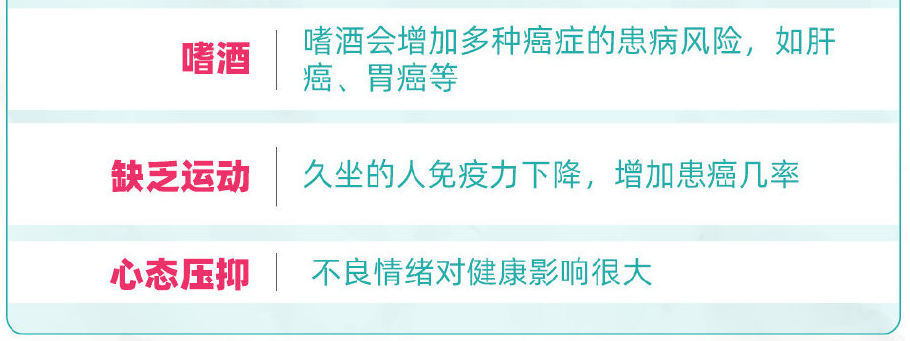 赵英俊|赵英俊去世，周杰伦被曝不治之症：纵欲背后，是你付不起的代价