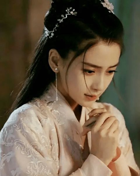 电视剧|因剧情雷人收视“扑街”，没播完就下架的5部电视剧，你中招了吗