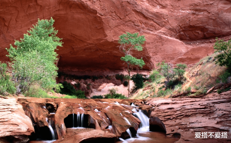 爱搭不爱搭|害怕失败，内心很敏感，不敢去面对爱情的星座