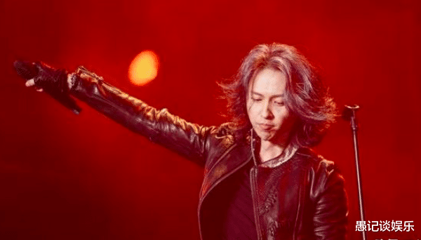 李小冉|40岁张淇节目用力过猛?看了54岁赵明义的拉票,你会理解并爱上他