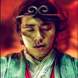 孙悟空|刘德华60岁了出演孙悟空,会不会再一次毁经典?