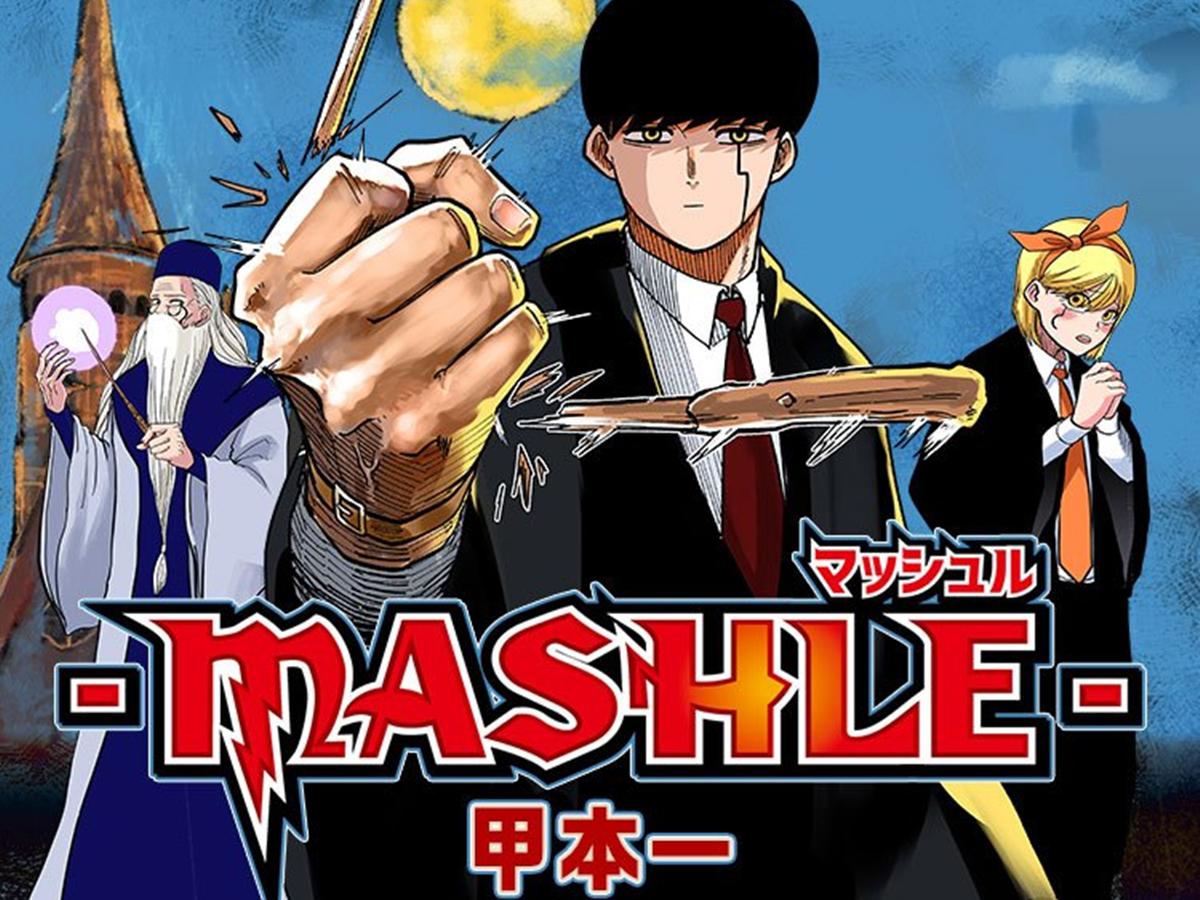 漫画|《周刊少年Jump》如今都在连载什么？海贼王依旧稳坐第一把交椅